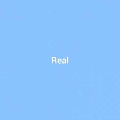 fake banana tho 😫