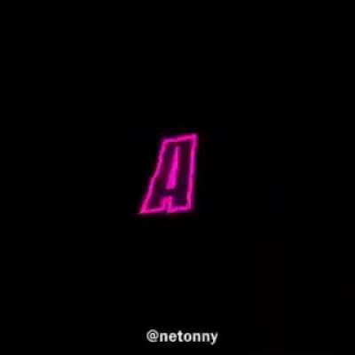 VAI SE FUDER ADM, q dizer, vai se fuder as pessoas que postam essas de nazismo, pra quem não, aqui no Brasil apologia ao nazismo é crime, e tem pena entre 2, á 5 anos de prisão, e multa entre 600 e 5.000 reais....( de acordo com o artigo 140 do Código pen