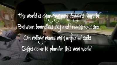 server merging in sea of thieves