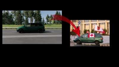 â¼ï¸âVaizdo yrasas gali daryti neigiama poveiki nepilnameciams ziurovams!!