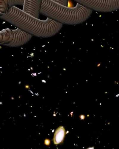 b l e s s y o u, s i r.