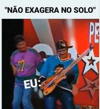 eu_nvr