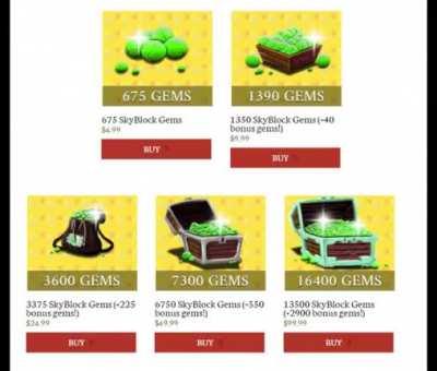 That didn't age well...