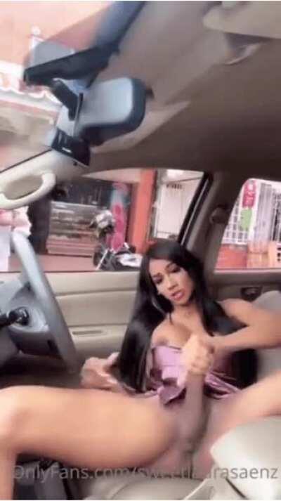 Pleasant surprise 🤗