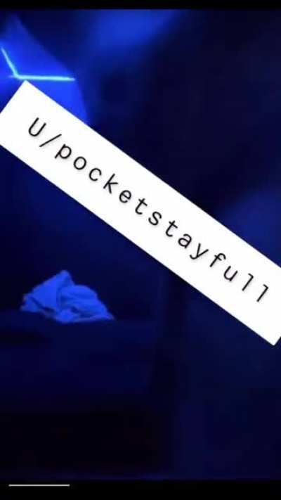 ChandlerAlexis Many Clip Sextape