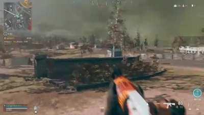 Just some random 220 meter snip that i did, nothing special