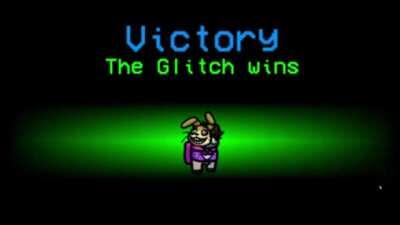 Title 2 Video Edition