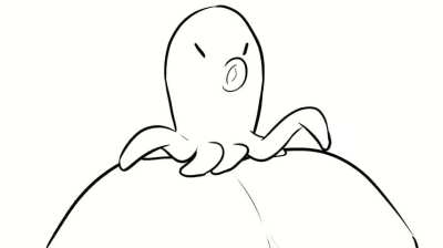 My daily contribution: a drum session