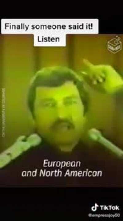 Get back to work slaves...I mean essential workers*