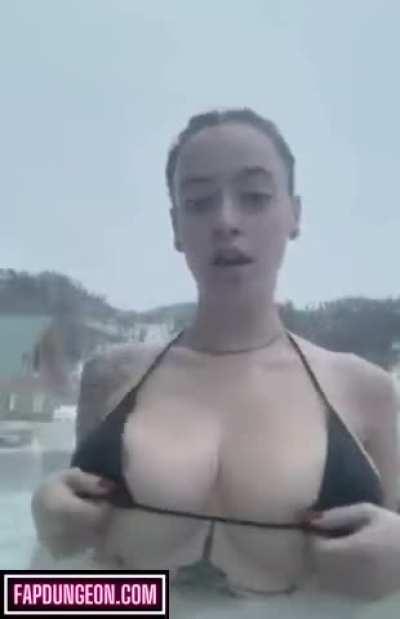 Big tits