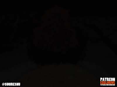 Suoiresnu - Nami [One Piece]