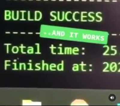 Thank you stackoverflow!
