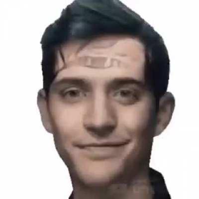 The gam@rs are hiding everywhere, even in the government!!!