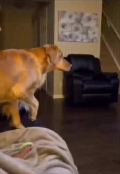 Yeah… I still remember seeing Darth Vader the first time too