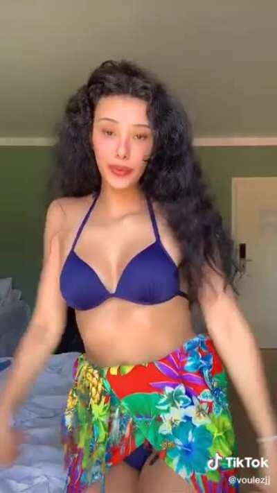 One of our favorites