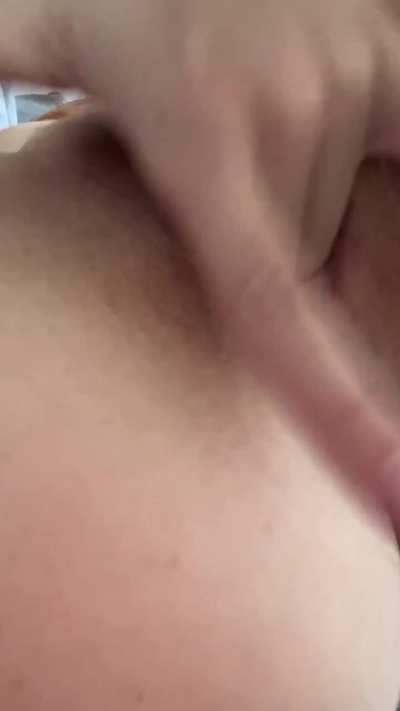 Slide it in baby 😘🫦