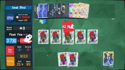 Highest score ive been able to do in 60 hrs