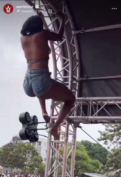 What kind of factored load is this?