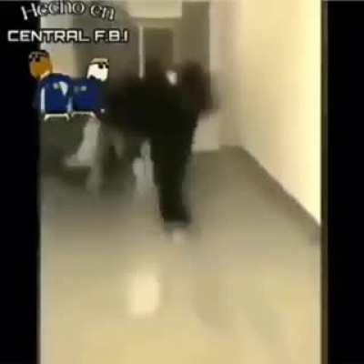 Thanks, I hate this Michael Jackson.