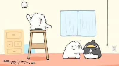 Better than expected