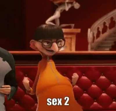 I'm 15 and this is yeet