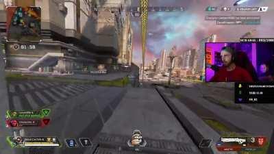 I Play PATHFINDER Like No One Else in the World 2