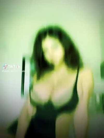 @mati.marroni.loney1