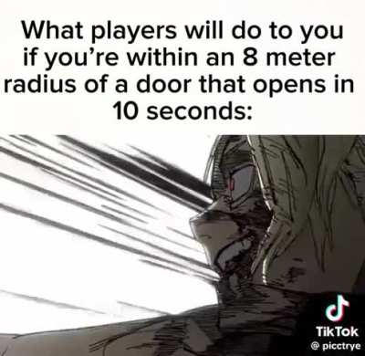 Meme i found on tiktok