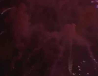 pi’erre beats are something else