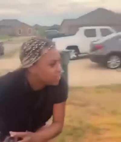 When life gives you lemons