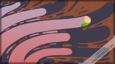 join okbr disc 2day!