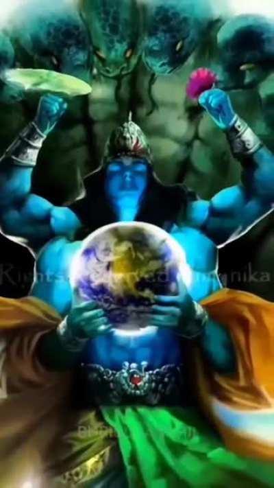 Here take a redpill-💊💊