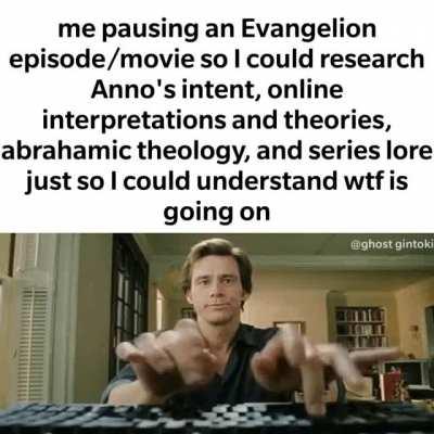 It's genuinely worth it and makes the show more interesting