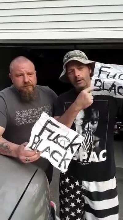 Unexpectedly Wholesome