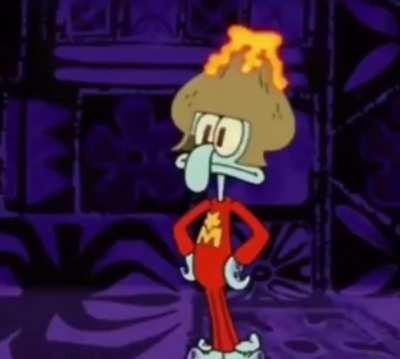 A little rice will do the trick