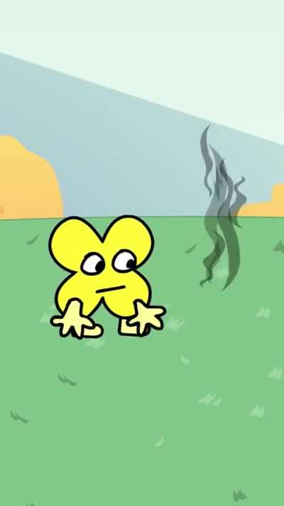 Why is nobody talking about this?