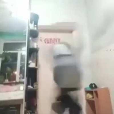 Helikopter helikopter