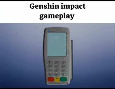 Que bueno que lo dropee