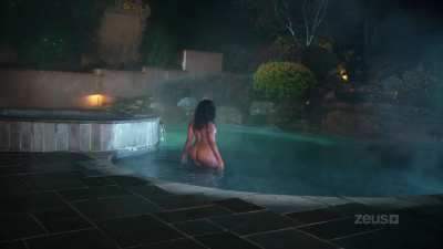 Joseline's Cabaret Atlanta s0109