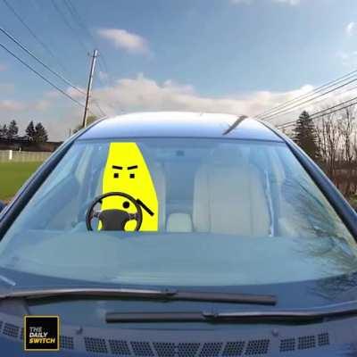 A liberal decides to protest the China situation. #China #India