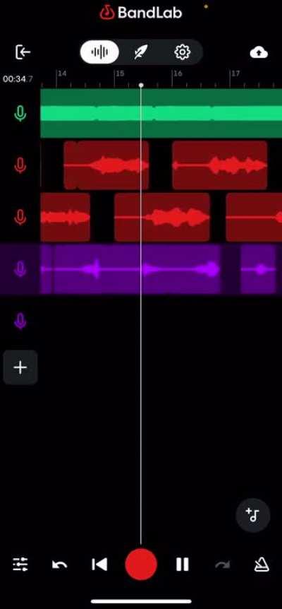 pink tape songð¥ð¥ð¥