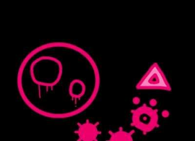 NO MORE AFTER THIS >:C