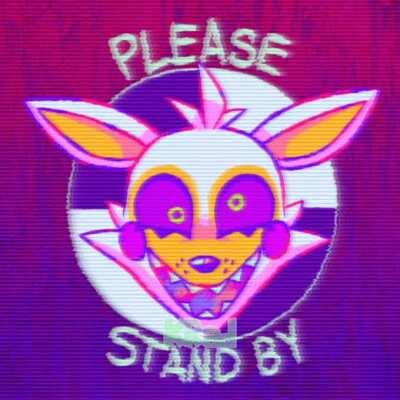 📺 just4laughs 📺