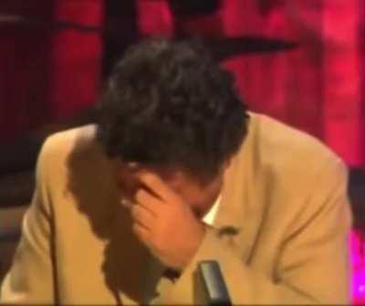 Getting my Shatterdive memes out of the way before the nerf. (FYI, I love all my Hunter main peeps. But this was a long time coming.)