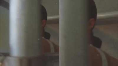 From 2022 Women's Health shoot