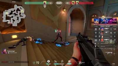 When the lobby has more plastic than the oceans...