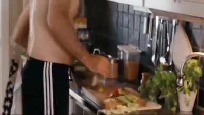 Sigma Knoggrannhet - MACHOSALLAD