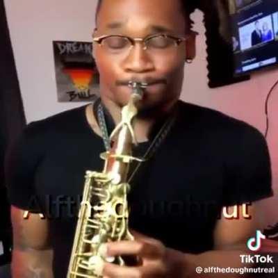 🎶🎶🎶🎵🎵🎶