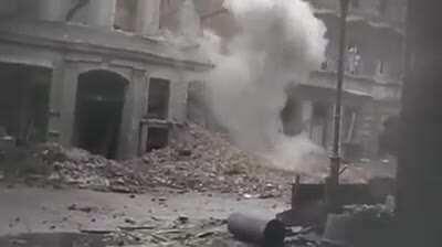 VAMO ENVATIR A EUROPA!!!