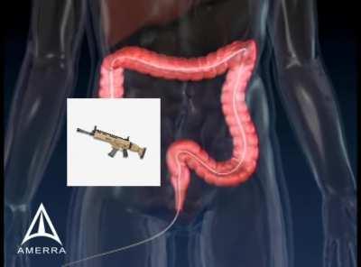 That's where I left it 😎👉🍑🏳️&zwj;🌈🙀🙀